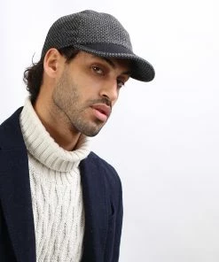 Bugatti Hats Wendell -Ivy Cap Sales Store px6941 2 202103191133551