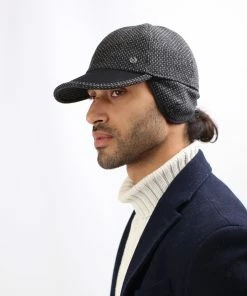 Bugatti Hats Wendell -Ivy Cap Sales Store px6941 3 202103191133552