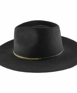 Couture évasion -Ivy Cap Sales Store px6945 noir 2 202112091517211