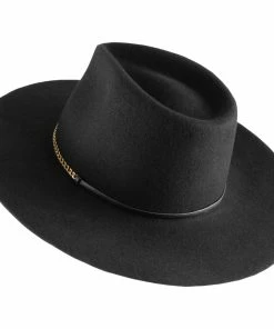 Couture évasion -Ivy Cap Sales Store px6945 noir 3 202112091517212