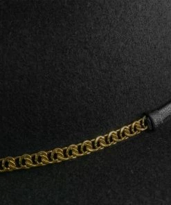 Couture évasion -Ivy Cap Sales Store px6945 noir 5 202112091517372