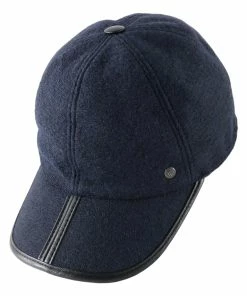 WEGENER Edmund -Ivy Cap Sales Store px6955edmundmarine 1 202011291913152