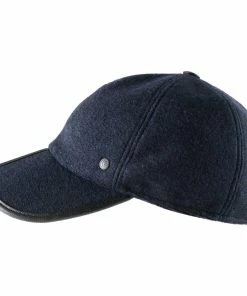 WEGENER Edmund -Ivy Cap Sales Store px6955edmundmarine 3 202011291912451