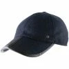 WEGENER Edmund 1 WEGENER Edmund -Ivy Cap Sales Store px6955edmundmarine 4 20201129191245