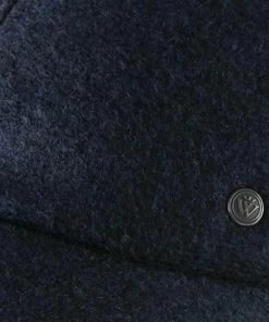 WEGENER Edmund -Ivy Cap Sales Store px6955edmundmarine 5 202011291912452