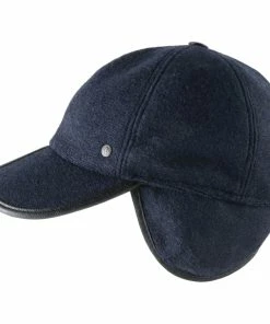 WEGENER Edmund -Ivy Cap Sales Store px6955edmundmarine 6 202011291912452