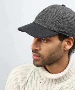 Bugatti Hats Jodie 13 Bugatti Hats Jodie -Ivy Cap Sales Store px6958jodie anthracite 1 20210401123407