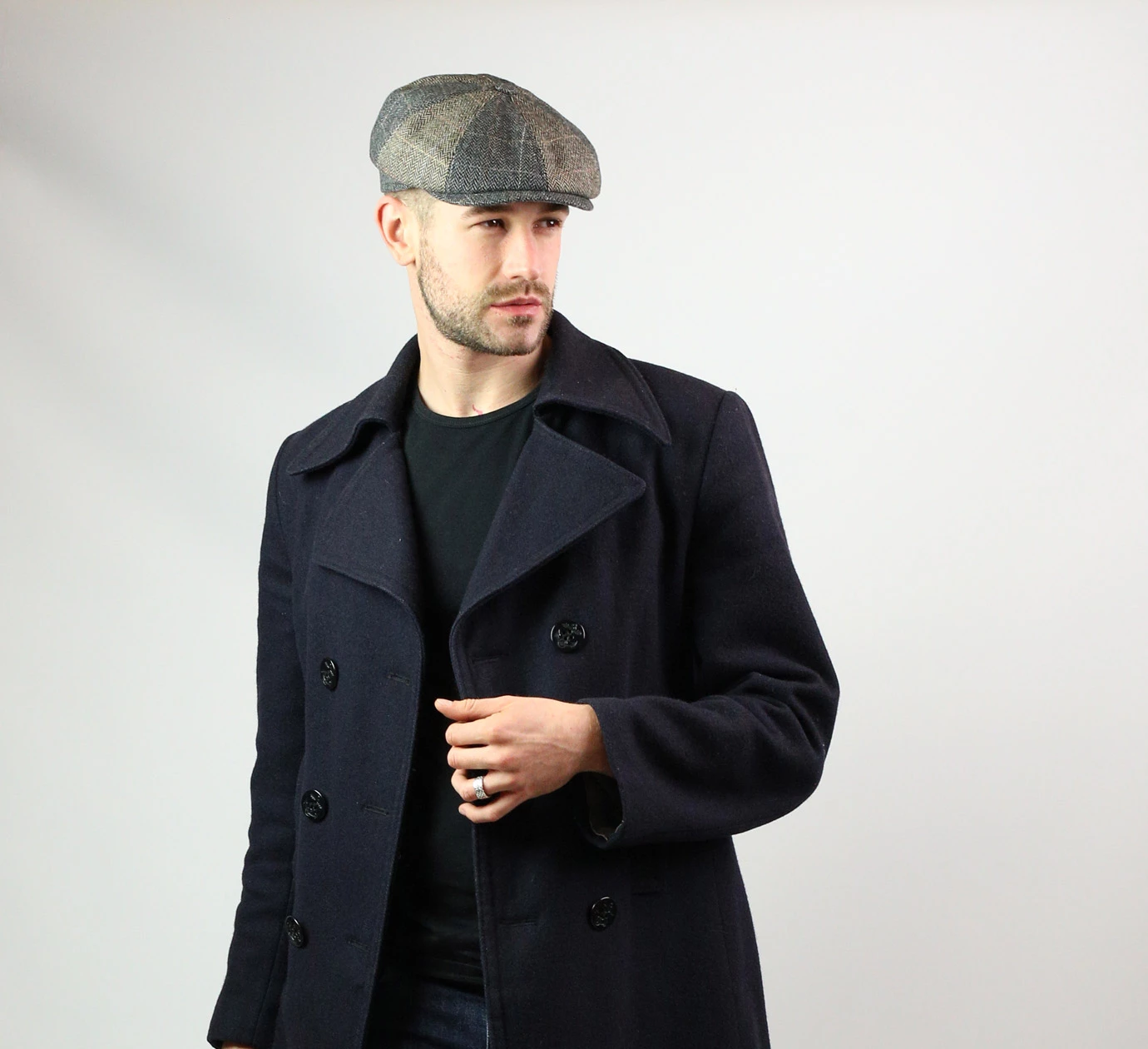 Collection Kendall 7 Collection Kendall - Image 5