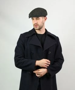 Collection Torino -Ivy Cap Sales Store px6961torinoanthracite 1 20201109214726