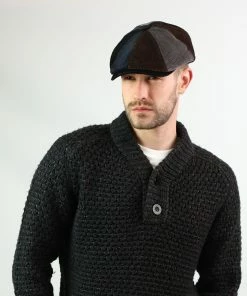 Collection Spicchi 13 Collection Spicchi -Ivy Cap Sales Store px6967 2 202011092148482