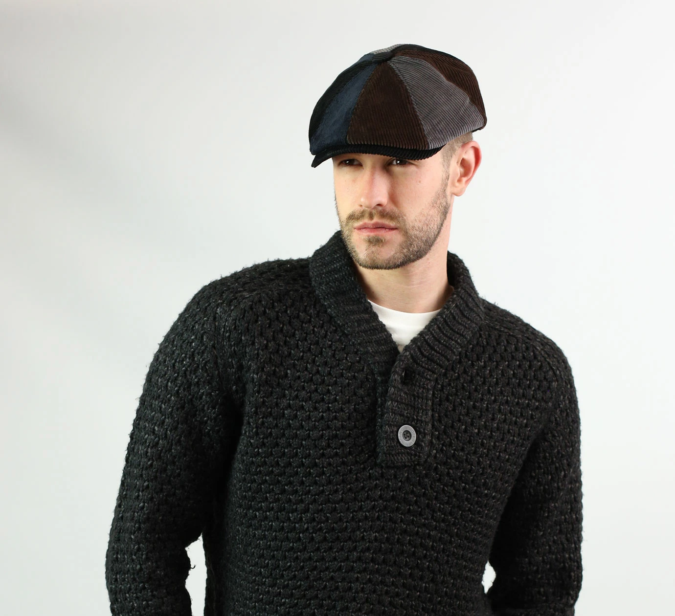 Collection Spicchi 5 Collection Spicchi - Image 3