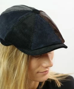 Collection Spicchi 14 Collection Spicchi -Ivy Cap Sales Store px6967 3 20201109214848