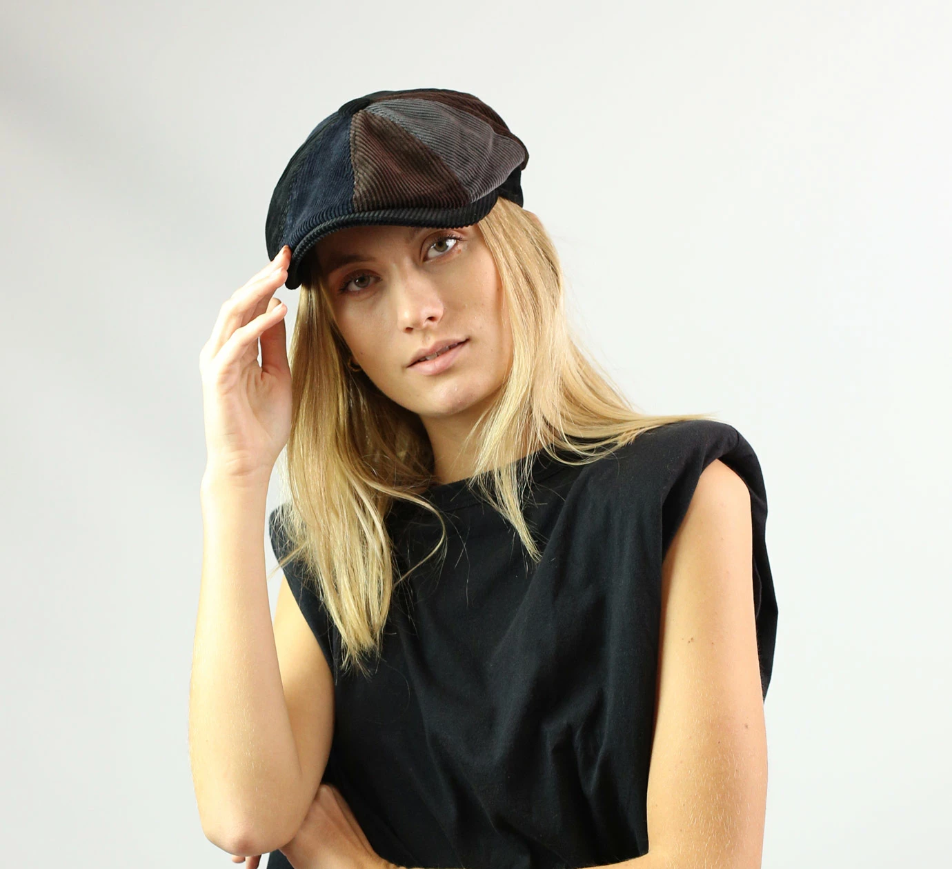 Collection Spicchi 4 Collection Spicchi - Image 2