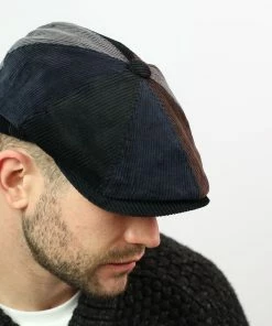 Collection Spicchi 15 Collection Spicchi -Ivy Cap Sales Store px6967 202011092148481