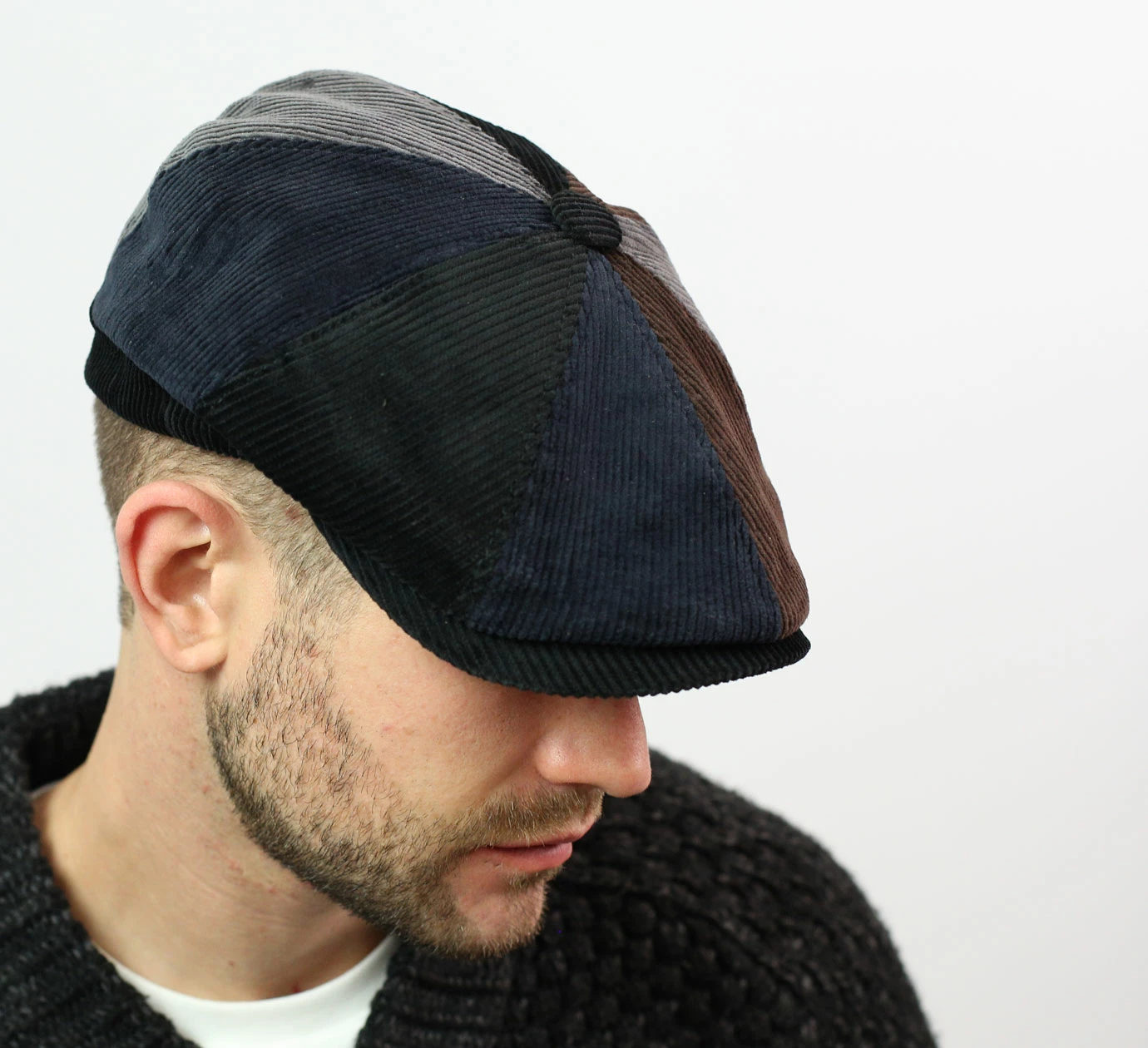 Collection Spicchi 7 Collection Spicchi - Image 5