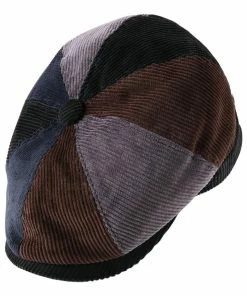 Collection Spicchi 17 Collection Spicchi -Ivy Cap Sales Store px6967spicchi 1 202011011720232