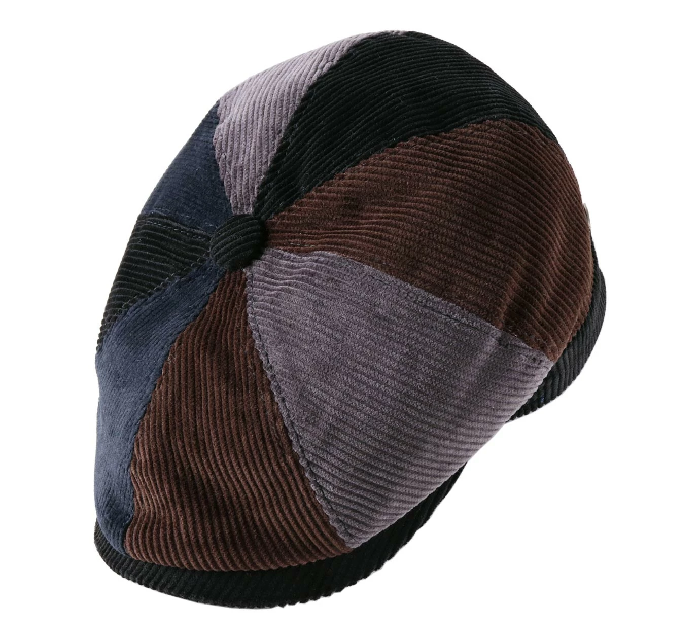 Collection Spicchi 9 Collection Spicchi - Image 7