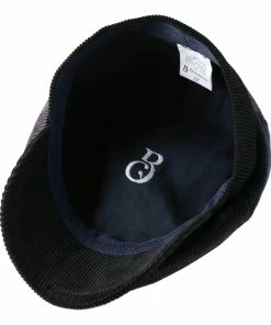 Collection Spicchi 19 Collection Spicchi -Ivy Cap Sales Store px6967spicchi 2 202011011720292