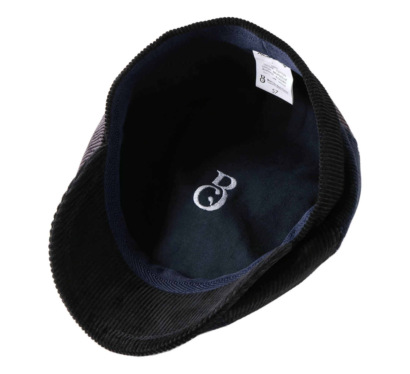 Collection Spicchi 11 Collection Spicchi - Image 9