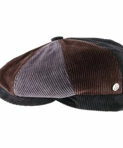 Collection Spicchi 16 Collection Spicchi -Ivy Cap Sales Store px6967spicchi 3 202011011720231