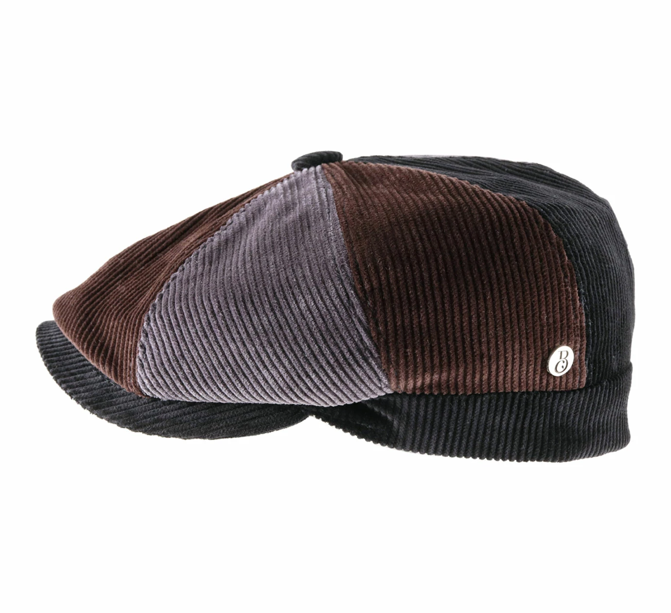 Collection Spicchi 8 Collection Spicchi - Image 6