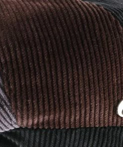 Collection Spicchi 18 Collection Spicchi -Ivy Cap Sales Store px6967spicchi 5 202011011720232