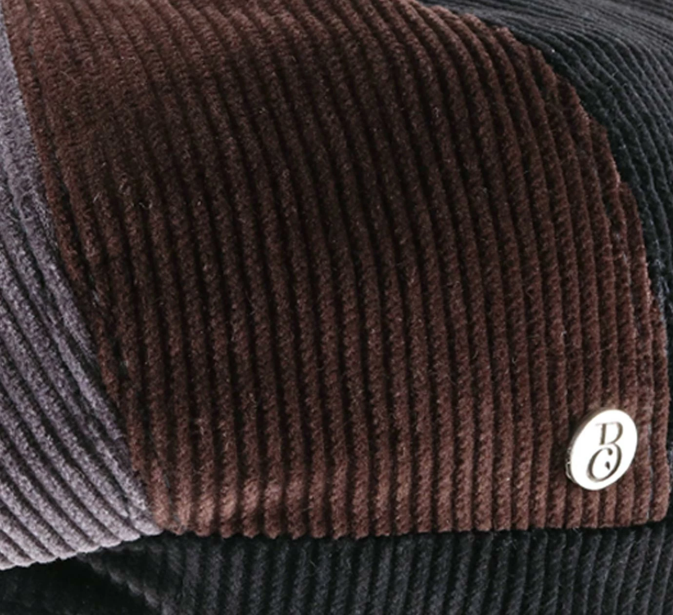 Collection Spicchi 10 Collection Spicchi - Image 8