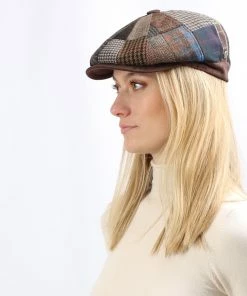 Collection Pansy -Ivy Cap Sales Store px6968 1 20210319113517