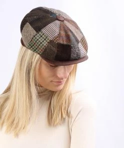 Collection Pansy -Ivy Cap Sales Store px6968 2 202103191135171