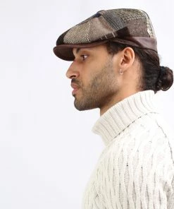 Collection Pansy -Ivy Cap Sales Store px6968 4 202103191135172