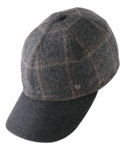 WEGENER Kieran -Ivy Cap Sales Store px6983kieran thracite 2 202011291914332