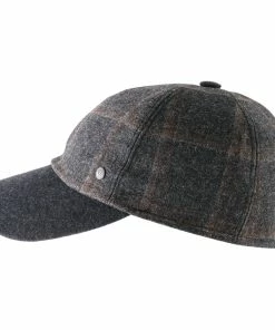 WEGENER Kieran -Ivy Cap Sales Store px6983kieran thracite 3 202011291914331