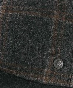 WEGENER Kieran -Ivy Cap Sales Store px6983kieran thracite 5 202011291916252