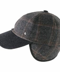 WEGENER Kieran -Ivy Cap Sales Store px6983kieran thracite 6 202011291916252
