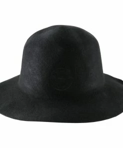 Simon And Mary Audrey -Ivy Cap Sales Store px6996audreynoir 2 202011131329071