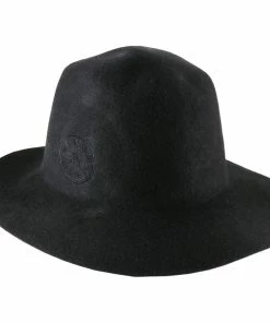 Simon And Mary Audrey -Ivy Cap Sales Store px6996audreynoir 3 202011131329072