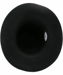 Simon And Mary Audrey -Ivy Cap Sales Store px6996audreynoir 4 202011131329072