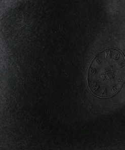 Simon And Mary Audrey -Ivy Cap Sales Store px6996audreynoir 5 202011131329312