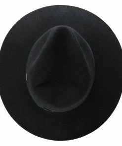 Simon And Mary Audrey -Ivy Cap Sales Store px6998audreynoir 1 202011131333112