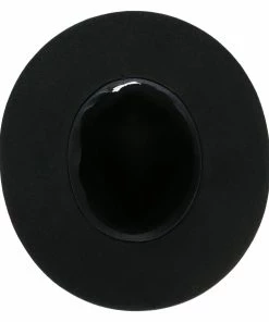 Simon And Mary Audrey -Ivy Cap Sales Store px6998audreynoir 2 202011131333212