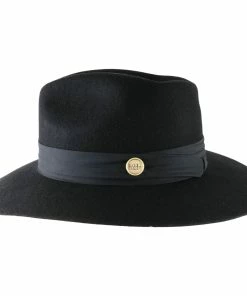 Simon And Mary Audrey -Ivy Cap Sales Store px6998audreynoir 3 202011131333111