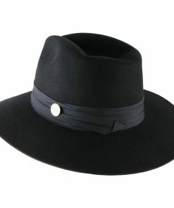 Simon And Mary Audrey -Ivy Cap Sales Store px6998audreynoir 4 202011131333112