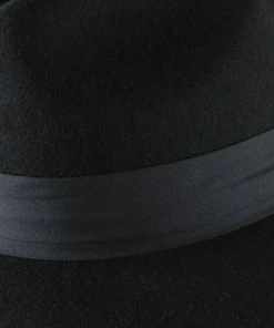 Simon And Mary Audrey -Ivy Cap Sales Store px6998audreynoir 6 202011131333212