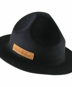 Simon And Mary Scout Mounty Raw -Ivy Cap Sales Store px7000mountyrawmtrnoir 2 202011091731411