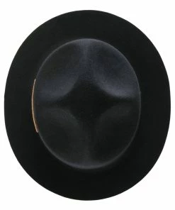 Simon And Mary Scout Mounty Raw -Ivy Cap Sales Store px7000mountyrawmtrnoir 3 202011091731412