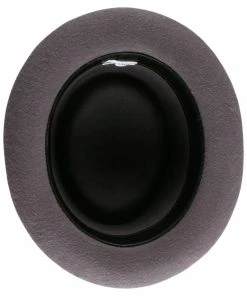 Simon And Mary Spagnola -Ivy Cap Sales Store px7001spagnolagris 1 202011091735152