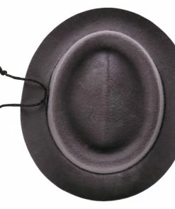 Simon And Mary Spagnola -Ivy Cap Sales Store px7001spagnolagris 2 202011091734522