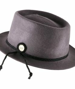 Simon And Mary Spagnola -Ivy Cap Sales Store px7001spagnolagris 3 202011091734252