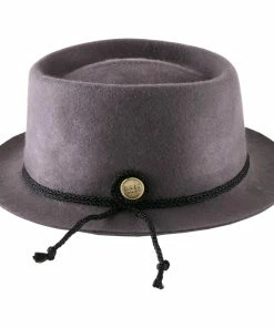 Simon And Mary Spagnola -Ivy Cap Sales Store px7001spagnolagris 4 202011091734251