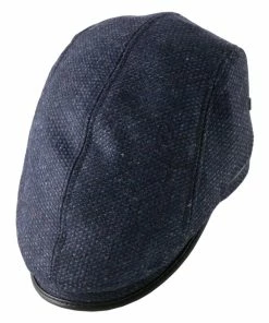 WEGENER Ebo -Ivy Cap Sales Store px7015ebomarine 1 202011291922492